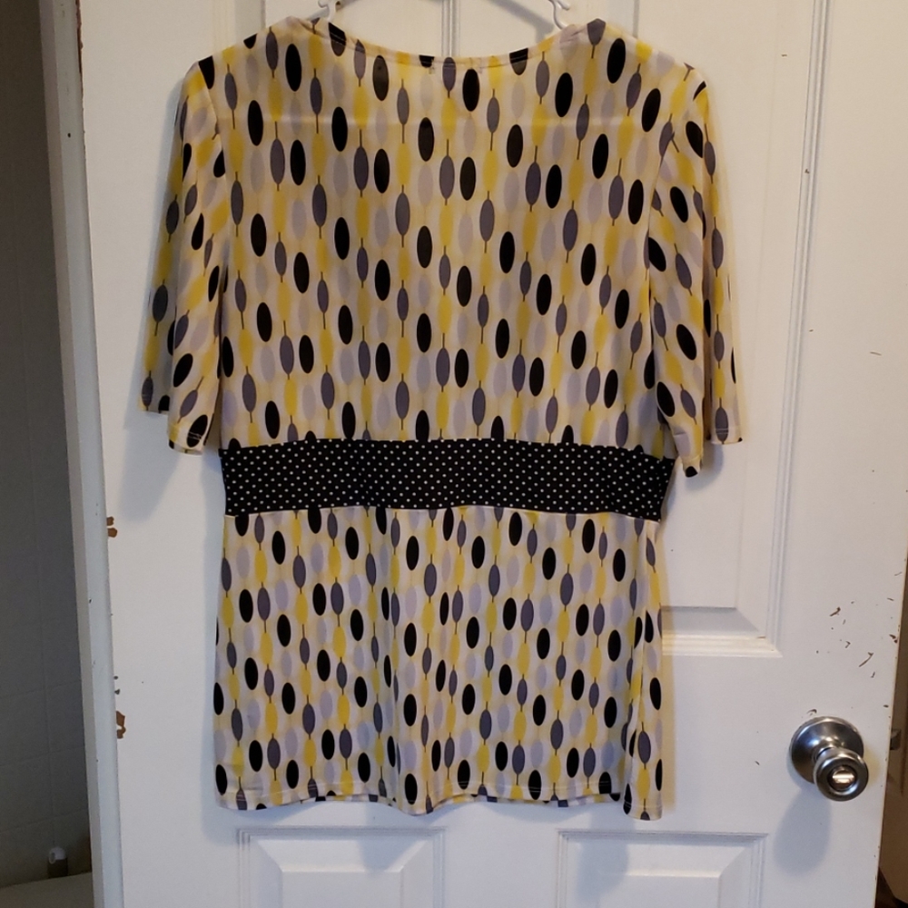 Top - Picture 2 of 3